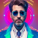 Tyler Richards Hewes - @trharts_sd - Instagram