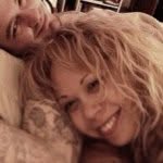 Eric Hewett - @ehewett72 - Instagram