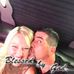 Eric Hewett - Facebook
