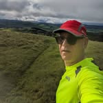 Eric Hewett - @ehewett1966 - Instagram