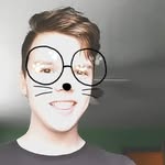 Eric Hewett - @ericjayh - Instagram