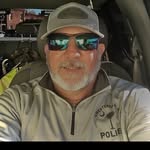 Eric Hewett - @thehighwayman1970 - Instagram