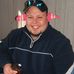 Eric Hewett - Facebook