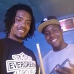 Eric Hewett - @eric.hewett - Instagram