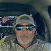 Eric Hewett - @user3695524280454 - TikTok