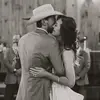 Eric Hewett - @erichewett - TikTok