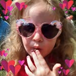 Eric Josie Hewett - @eric.hewett.58 - Instagram