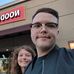 Eric Samm Hewett - Facebook