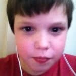 EricJayHewett - @erichewett - Instagram
