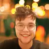 Samurai Is Kinda High - @erichewett0 - TikTok