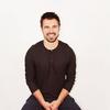 Eric Hewitson - @erichewitson - TikTok