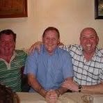 Eric Hewitson - Facebook