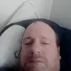 ericwhitson - @ericwhitson5 - TikTok
