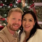 Erik Hewitson - Facebook