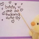 ♥ Eric Heyer ♥ - @xx_ericheyer_xx - Instagram