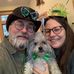 Eric Heyer - Facebook
