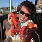 Eric Heyer - @heyer_quality_dining - Instagram