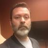 Eric Heyer - @ericheyer - TikTok
