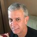 Eric Heyer - Facebook