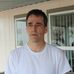 Eric Heyer - Facebook