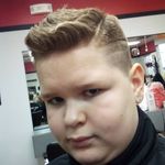 Eric Heyer - @ericheyer26 - Instagram