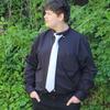 Eric Heyer - @fw_eric14 - TikTok