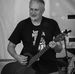 Eric Heyer - Facebook