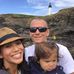 Eric Heyer - Facebook