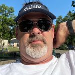 Eric Heyer - @ejheyer - Instagram