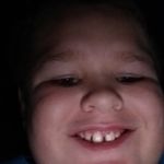 Eric Heyer - @ericellsworth1226 - Instagram