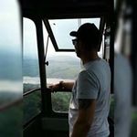 Eric Heyer - @heyer.eric - Instagram