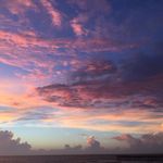 Eric Heyer - @heyer504 - Instagram