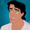 Eric Heyer - @eric.34750 - TikTok
