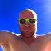 Eric Heyer - Facebook
