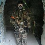 Eric Heyerst - @ericheyerst - Instagram
