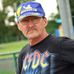Eric Heyert - Facebook