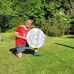 Erik Heyer - Facebook