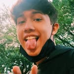 futuro dix do pai - @ericheyer_campos - Instagram