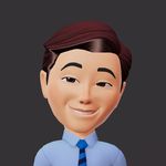 DR. ERIC HEYL - @dr_ericmalcolmheyl - Instagram