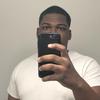 Eric Anderson Jr - @heylookitze.ric - TikTok