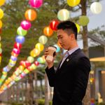 𝑬𝒓𝒊𝒄 𝑪𝒉𝒆𝒘 住減脂|| 享瘦人生🏝️｜愈食愈𝓕𝓲𝓽🏆 - @hey_long_eric - Instagram