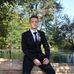 Eric Heyl - Facebook