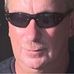 Eric Heyl - Facebook