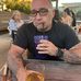 Eric Heyl - Facebook