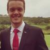 Eric Heyl - @ericheyl - TikTok