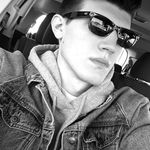 Eric Heyland - @eric_heyland - Instagram