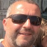 Eric Heylen - @eric.heylen - Instagram