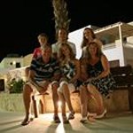 Eric Heylen - @heyleneric - Instagram