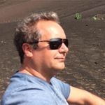 Eric Heylen - @eric.heylen.1 - Instagram