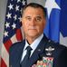Eric T Hill - Facebook
